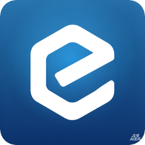 300x300 图片