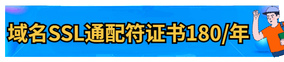 r771证书