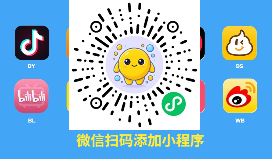 c7d01790058627 图片